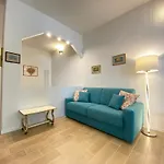 Urban Nest Terrace * 博洛尼亚