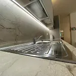 Διαμέρισμα Urban Nest Terrace Μπολόνια