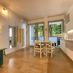 Διαμέρισμα Urban Nest Terrace